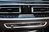 BMW X5 xDrive 40d 250kW - náhled 23