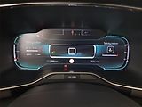 Citroën C5 Aircross (2019) PureTech 130, Serv.kniha - náhled 11