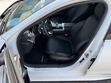 Mercedes-Benz Třídy C C 300D 195kW Kombi AMG LINE  - náhled 14