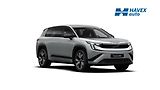 Škoda Peaq (2026) 90, 91 kWh 210 kW Sportline - náhled 1