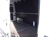 Volkswagen Crafter 2,0 TDI 103kW L3 H2 CZ DPH - náhled 11