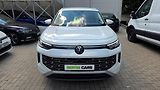 Volkswagen Tayron (2025) 1.5 PHEV 150kW Elegance SoH100 - náhled 2