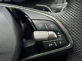 Škoda Karoq 2.0TDi 4x4 DSG 150PS Sportline - náhled 20