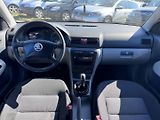 Škoda Octavia (1999) 4X4 1,9TDI 66KW ROZVODY SPOJKA - náhled 26