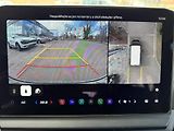 Kia PV5 5P 4x2 ELITE 120 KW + 71,2 KWH - náhled 10