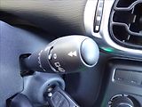 Citroën C3 Picasso 1.4VTI - náhled 35