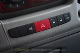 Fiat Ducato 2,3 JTD BÜRSTNER A 576 KLIMA  - náhled 23