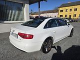 Audi A4 2.0 TDI Sedan Led Xenon  - náhled 3