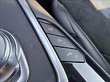 Ford S-MAX 2,0 EcoBlue Titanium AWD AUT - náhled 42