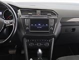 Volkswagen Tiguan (2016) R-Line 2.0 TSI - náhled 12