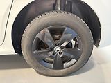 Škoda Kamiq 1.5 TSI 110 kW Ambition - náhled 13
