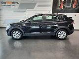 Volkswagen Taigo (2023) Life 1.0 TSI (70kW/95k) - náhled 2