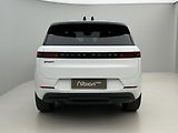 Land Rover Range Rover Sport D300 DYNAMIC SE AWD AUT  - náhled 11