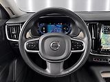 Volvo V90 B4 AWD ADVANCED, H&K, PANO, KE - náhled 11