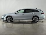 Škoda Superb L&K 4x4 DSG - náhled 2