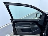 Škoda Citigo (2016) 1.0MPi 44kW  - náhled 16