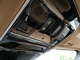 Land Rover Range Rover Sport (2026) Dynamic HSE D300 - náhled 31