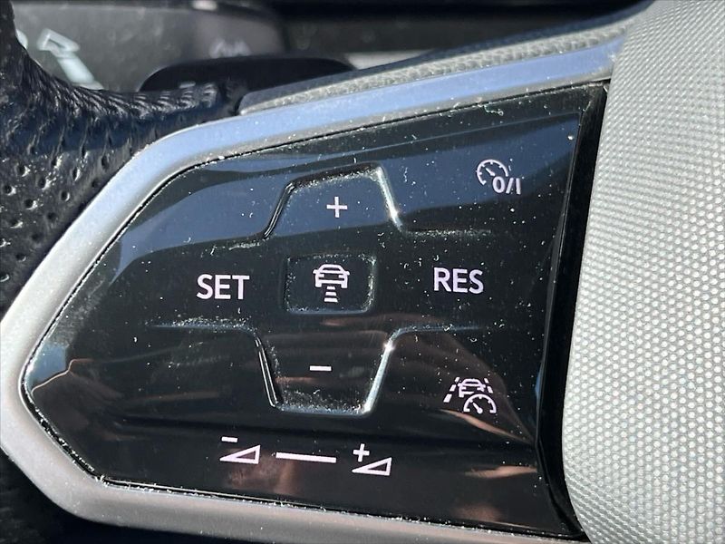 Volkswagen Arteon Shooting Brake 2,0 TDi 110 kW 7DSG R-LINE - fotka 19 z 28