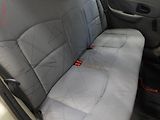 Renault Thalia (2004) 1.5 dCi, 1.maj,ČR, STK3/27 - náhled 14