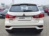 Mitsubishi ASX 1.6 Mivec/86kW Invite+ - náhled 6