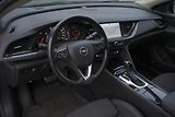 Opel Insignia 2,0T 260PS SPORTS TOURER 4X4 A - náhled 12