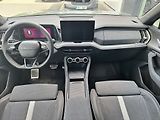 Škoda Kodiaq Sportline 2,0TDI 142kW - náhled 11