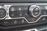 Jeep Gladiator 3,6 V6 - náhled 43
