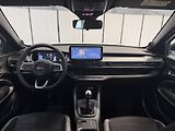Jeep Avenger (2026) Longitude 1.2 Turbo 100k MT6 - náhled 7