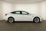 Tesla Model 3 (2019) Long Range 4WD 78kWh, SoH 82% - náhled 6