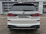 BMW X7 xDrive40i M-Sport NezTop Pano - náhled 7