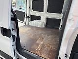 Citroën Berlingo (2005) 1.9 D Tažné - náhled 21