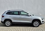 Škoda Karoq (2024) Ambition 1.5TSi 110kW 6°manuál - náhled 8