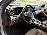 Mercedes-Benz Třídy E 2,0 220 d - náhled 15