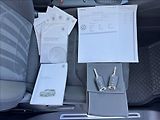 Volkswagen Tiguan Allspace 2,0 TDI DSG 4MOT HIGHLINE ČR - náhled 48