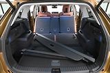 Škoda Kodiaq 2,0 TDI 110kW DSG Selection 7 - náhled 12