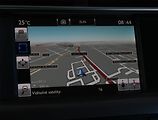 Citroën C4 (2016) 1.6 BlueHDi, nová STK - náhled 13