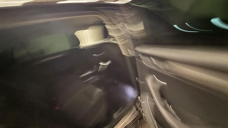 Škoda Superb (2020) 1.4 IV,PHEV ,DOJEZD 38KM,LED - fotka 18 z 49