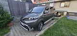 Toyota ProAce (2020) - náhled 1