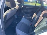 Škoda Fabia 1,0 TSI 70 Ambition - náhled 8