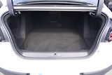 Citroën ë-C4 X (2023) Shine PACK 100kW - náhled 13