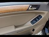 Mercedes-Benz GL 320 CDI 4Matic/navi/kůže - náhled 21