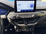 Ford Kuga ST Line X  CZ Záruka od FORD67 - náhled 9