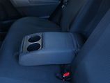 Toyota Corolla (2016) 1.6 Valvematic, Automat - náhled 21
