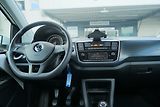 Volkswagen up! - náhled 6