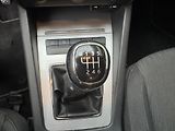 Škoda Octavia (2013) 1.8 TSI 132kw ČR - náhled 16