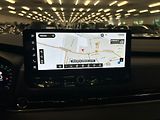 Mitsubishi Outlander (2025) 2.4 PHEV Instyle | 8 let | Nov - náhled 57