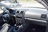 Volkswagen Golf 1,4 i 59KW NOVÁ STK ALU KLIMA - náhled 20