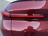 BMW X6 3,0 d xDrive 30d LASER 1maj ČR - náhled 15