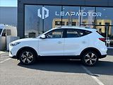 MG ZS 1,5 VTi  Essential Manuál - náhled 7