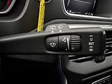 Volvo V40 T3 R-DESIGN AUT REZERVACE - náhled 34